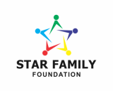/public/logoimage/1354282222Star Family Foundation.png